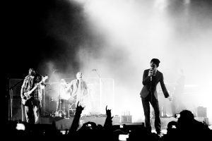 HIM_Wiltern_2010